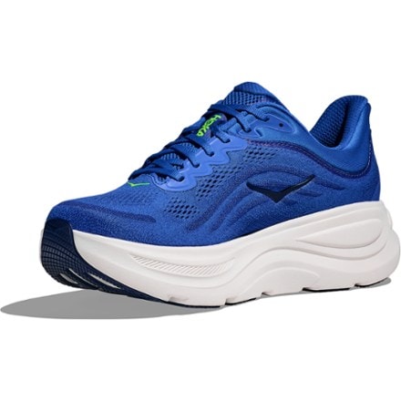 HOKA Bondi 9 Road-Running Shoes - Men's 3