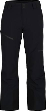 Obermeyer Force Snow Pants - Men