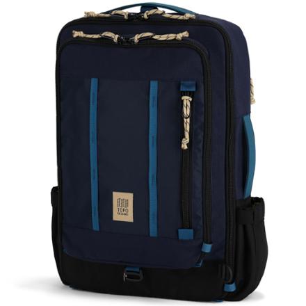 Topo Designs Global Travel Bag 30 L 0