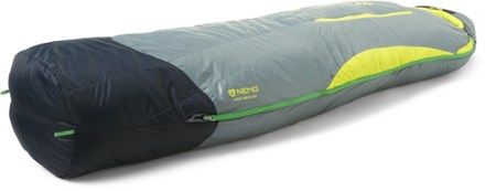 NEMO Disco 30 Sleeping Bag - Men's 3