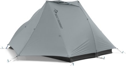 Sea to Summit Alto TR2 Tent 6