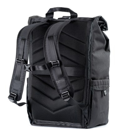 Chrome Initiate 26 L Pack 1