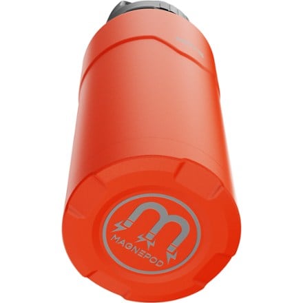 BOTE MAGNEBottle - 36 fl. oz. 2