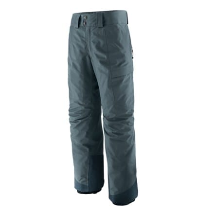 Patagonia Storm Shift Pants - Men's 0