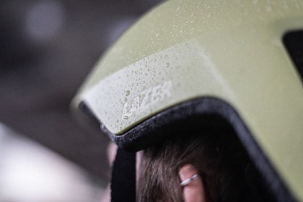 Lazer Verde KinetiCore Bike Helmet 9