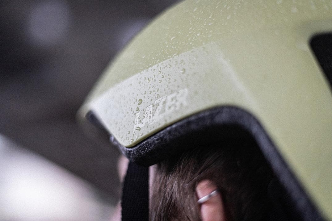 Location Image for Verde KinetiCore Bike Helmet