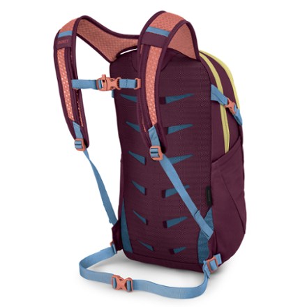 Osprey Daylite Pack 2