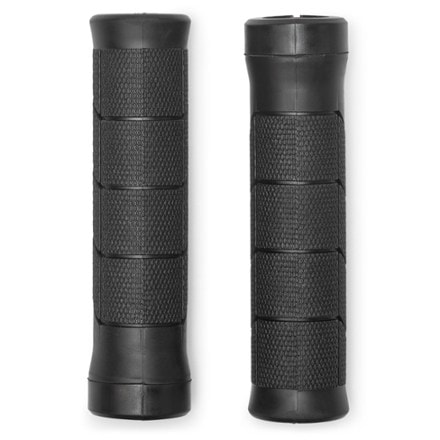 Trek Line Comp MTB Grips 1