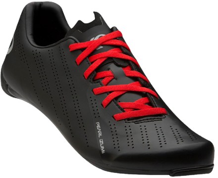 pearl izumi road cycling shoes