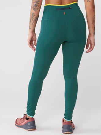 Rei sales yoga pants