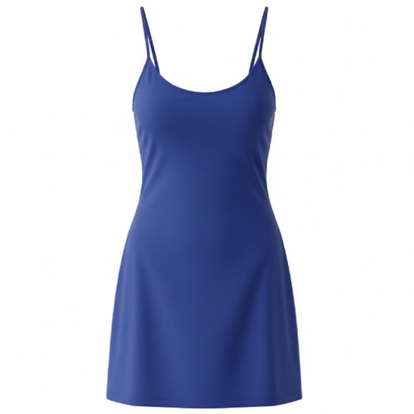 Product Image of color Skipper