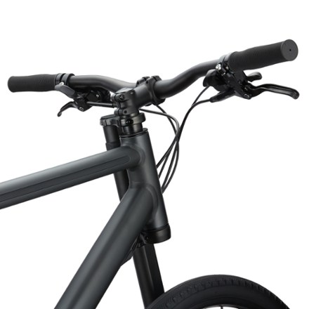 Cannondale Bad Boy 3 Bike | REI Co-op