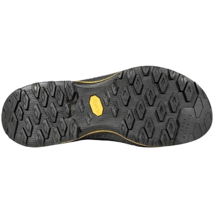 La Sportiva TX4 EVO ST Approach Shoes - Women's 6