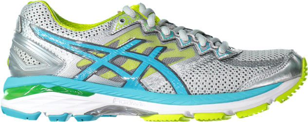 asics gt-2000 4 asics gt-2000 4