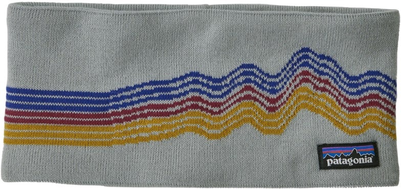 Product Image of color Ridge Rise/Sleet Green