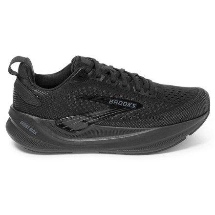 Brooks Women