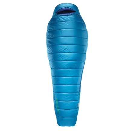 Therm-a-Rest Space Cowboy -45F/-7C Sleeping Bag 1
