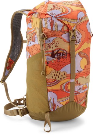 Rei flash sales 22 daypack