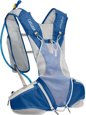 camelbak running vests