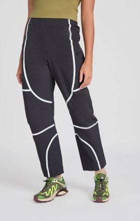 SENIQ Tectonic Pants - Women's 0