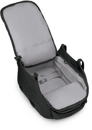 Osprey Sojourn Porter 30 Travel Pack 3