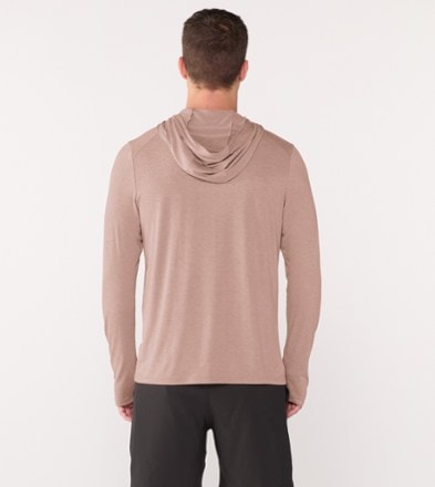 Free Fly Shade Hoodie - Men's 4