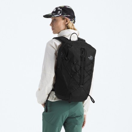 The North Face Borealis Trail Pack 1