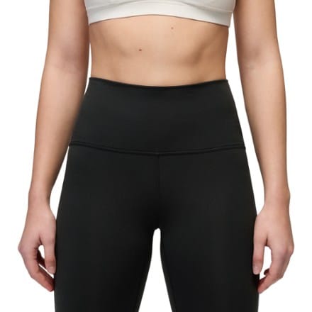 prAna Ice Flow Leggings - Women's 4