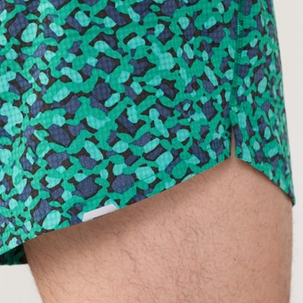 REI Co-op Swiftland 5" Running Shorts - Men's 9