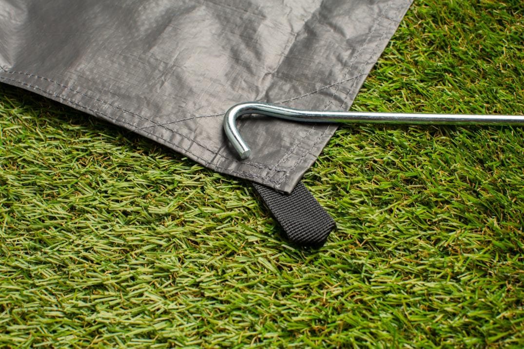 Location Image for Pro TM V2 Air Tent Footprint