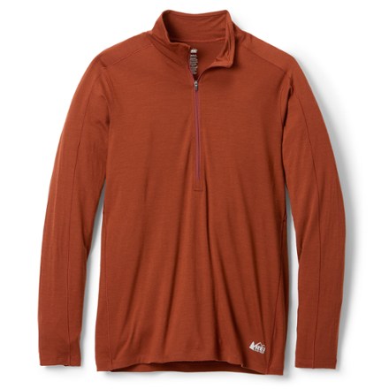 REI Co-op Men