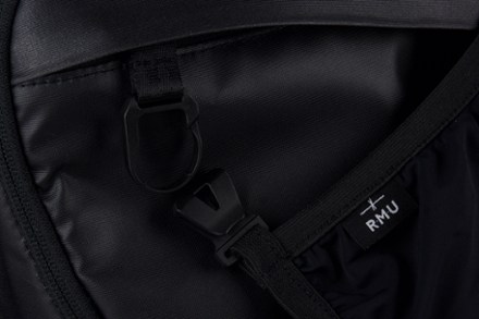 Rocky Mountain Underground Enduro Fanny Pack - 5 L 4