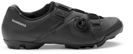 Shimano XC3 Mountain Bike Shoes - Mens