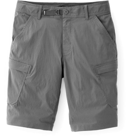 overzien Wrak auditie REI Co-op Sahara Cargo Shorts - Men's 11" Inseam | REI Co-op