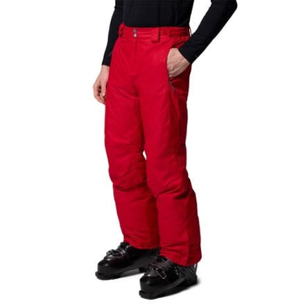 Columbia Bugaboo V Snow Pants - Men's 3