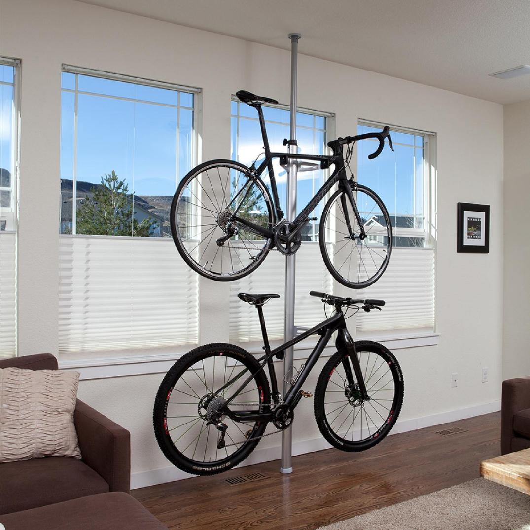Location Image for Velo Column Bike Stand