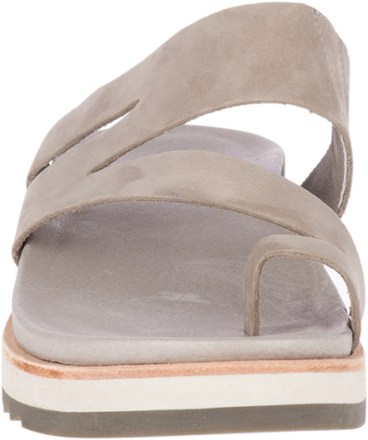 Merrell Juno Wrap Sandals - Women's 5