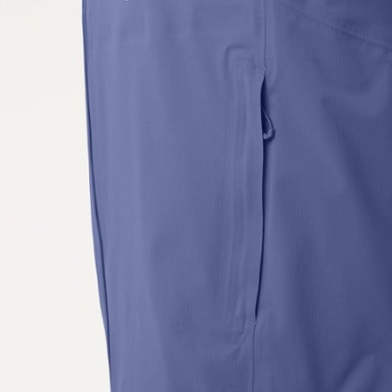 Salomon Bonatti Waterproof Jacket - Men's 6