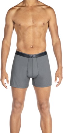 saxx quest