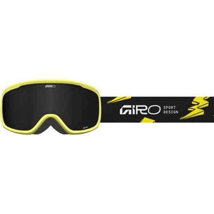 Giro Buster Snow Goggles - Kids' 1