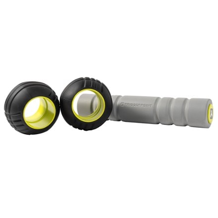 Trigger Point Performance Transformer Roller 2