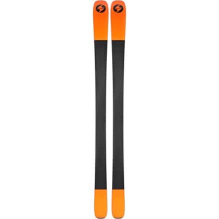 Blizzard Anomaly 88 Skis - Men's - 2026/2027 1
