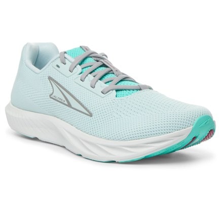 Altra Escalante 4 Road-Running Shoes - Women's 2