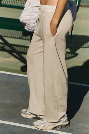 Location Image for You Wish Pants - Women's