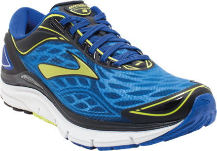 brooks transcend 3 price