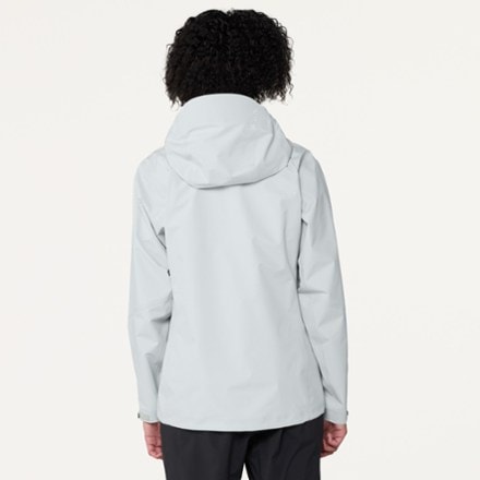 Arc'teryx Beta SL Jacket - Women's 4