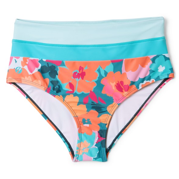 Product Image of color Bellevue