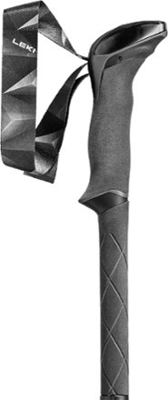 Leki Makalu FX Carbon AS Trekking Poles - Pair 3
