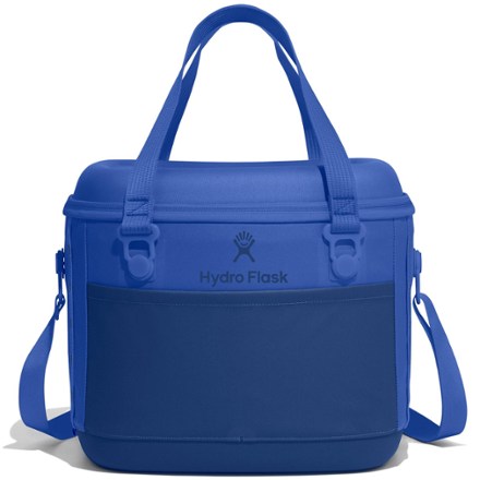 Hydro Flask 15 L Carry Out Soft Cooler 0