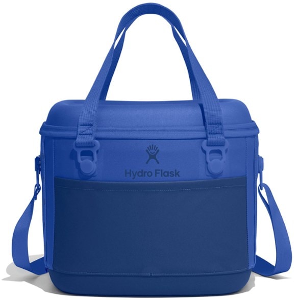 Product Image of color Capri Blue